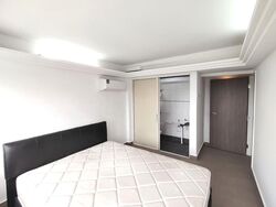 Blk 69 Moulmein View (Bukit Timah), HDB 4 Rooms #537449481
